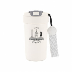 Термокружки Bruno