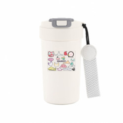 Термокружки Bruno