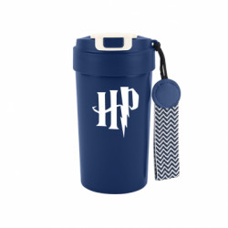 Термокружки Bruno