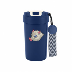 Термокружки Bruno