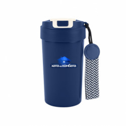 Термокружки Bruno