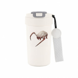 Термокружки Bruno