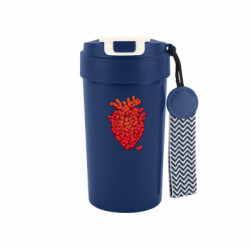 Термокружки Bruno