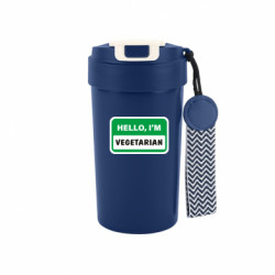 Термокружки Bruno