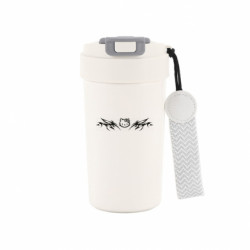 Термокружки Bruno