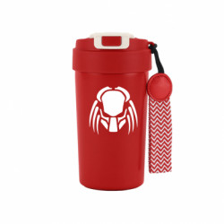 Термокружки Bruno