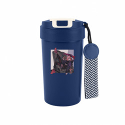 Термокружки Bruno