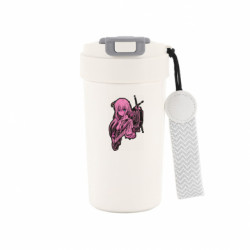 Термокружки Bruno