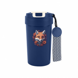 Термокружки Bruno