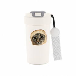 Термокружки Bruno