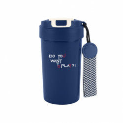 Термокружки Bruno