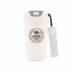 Термокружки Bruno