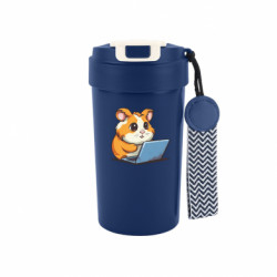 Термокружки Bruno