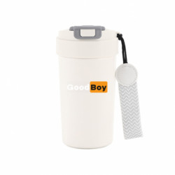 Термокружки Bruno