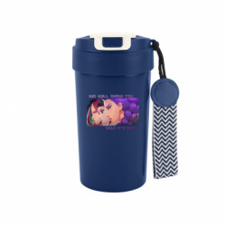 Термокружки Bruno