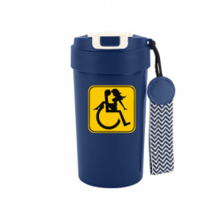 Термокружки Bruno