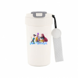 Термокружки Bruno