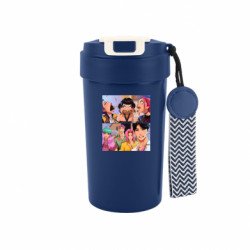 Термокружки Bruno