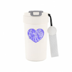 Термокружки Bruno