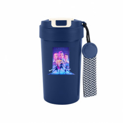 Термокружки Bruno