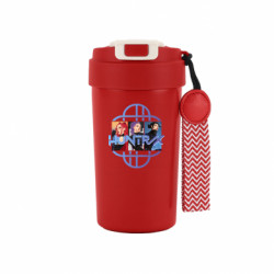 Термокружки Bruno