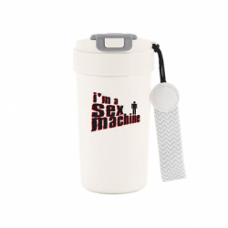 Термокружки Bruno