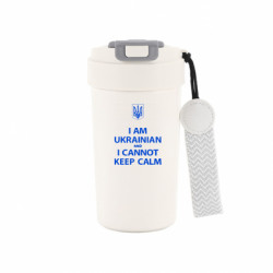 Термокружки Bruno