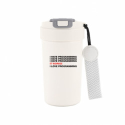 Термокружки Bruno