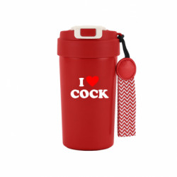 Термокружки Bruno