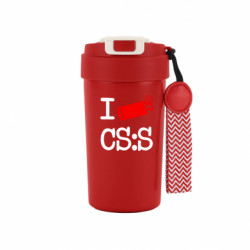 Термокружки Bruno