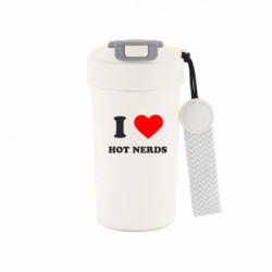 Термокружки Bruno