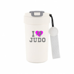 Термокружки Bruno