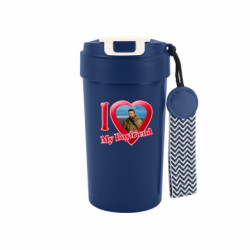 Термокружки Bruno