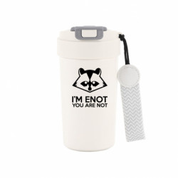 Термокружки Bruno