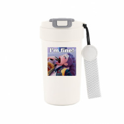 Термокружки Bruno