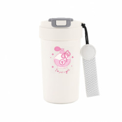 Термокружки Bruno