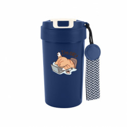 Термокружки Bruno