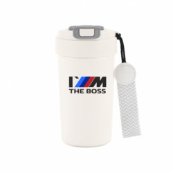 Термокружки Bruno