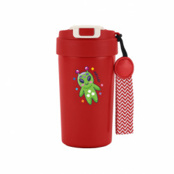 Термокружки Bruno