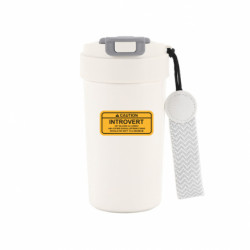 Термокружки Bruno