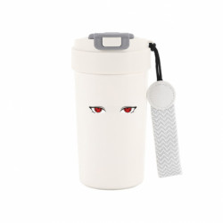 Термокружки Bruno