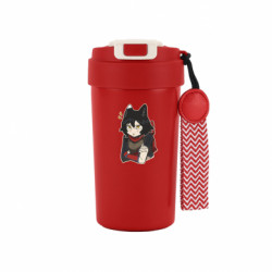 Термокружки Bruno