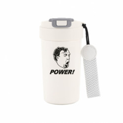 Термокружки Bruno