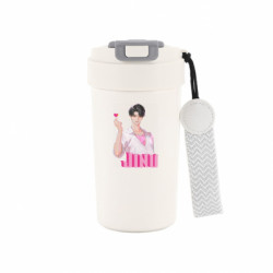 Термокружки Bruno