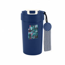 Термокружки Bruno