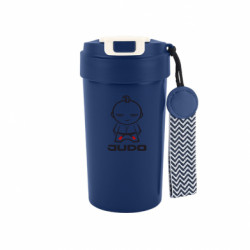 Термокружки Bruno