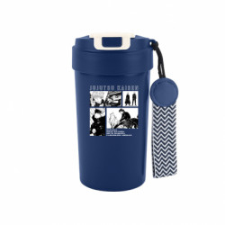 Термокружки Bruno