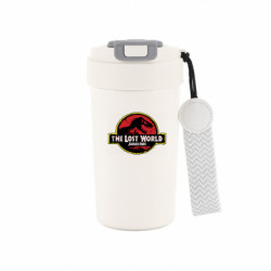 Термокружки Bruno