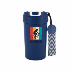 Термокружки Bruno