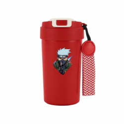 Термокружки Bruno